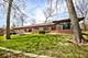 365 N River Glen, Elmhurst, IL 60126