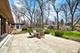 365 N River Glen, Elmhurst, IL 60126