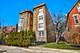 2638 N Orchard Unit 4F, Chicago, IL 60614