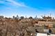 2638 N Orchard Unit 4F, Chicago, IL 60614