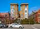 2638 N Orchard Unit 4F, Chicago, IL 60614