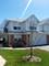 187 Holmes, Schaumburg, IL 60193