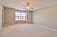 132 Jackson Unit 132, Gilberts, IL 60136