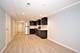 1133 N Francisco Unit G, Chicago, IL 60622