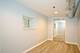 1133 N Francisco Unit G, Chicago, IL 60622