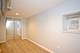 1133 N Francisco Unit G, Chicago, IL 60622