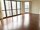 10 E Ontario Unit 2905, Chicago, IL 60611