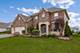 757 Arrowhead, Yorkville, IL 60560