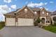 757 Arrowhead, Yorkville, IL 60560