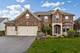 757 Arrowhead, Yorkville, IL 60560