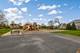 757 Arrowhead, Yorkville, IL 60560