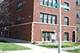 5241 N Hoyne Unit G, Chicago, IL 60625