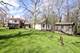 1111 Ridgewood, Highland Park, IL 60035