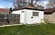 3913 St Charles, Bellwood, IL 60104