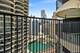 300 N State Unit 2807, Chicago, IL 60654
