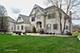 866 Wedgewood, Lindenhurst, IL 60046