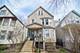 4937 N Bell, Chicago, IL 60625