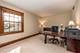 1450 Wales, Wheaton, IL 60189