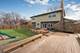 1450 Wales, Wheaton, IL 60189