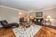 1450 Wales, Wheaton, IL 60189