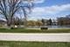 12 Falkirk, Hawthorn Woods, IL 60047