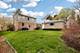 600 S 4th, Libertyville, IL 60048