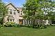 1105 Keim, St. Charles, IL 60174