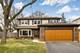 906 Oxford, Deerfield, IL 60015