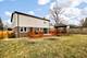 906 Oxford, Deerfield, IL 60015