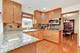 906 Oxford, Deerfield, IL 60015