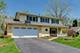 371 Beverly, Barrington, IL 60010