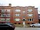 16 N Mayfield Unit 1, Chicago, IL 60644