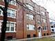 16 N Mayfield Unit 1, Chicago, IL 60644