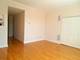 5902 W Madison Unit 3, Chicago, IL 60644