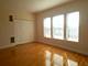 5902 W Madison Unit 3, Chicago, IL 60644