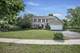 672 Paddock, Batavia, IL 60510