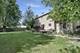 672 Paddock, Batavia, IL 60510