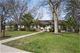 1111 Oxford, Deerfield, IL 60015