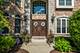 4135 River View, St. Charles, IL 60175