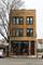 2242 N Western Unit 1R, Chicago, IL 60647