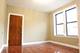 2242 N Western Unit 1R, Chicago, IL 60647