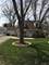 1236 S Lloyd, Lombard, IL 60148