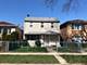 1668 N 40th, Stone Park, IL 60165