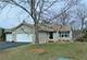 3585 Shattuck, Rockford, IL 61114