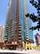 505 N Mcclurg Unit 1302, Chicago, IL 60611