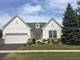 301 Edgebrook, Oswego, IL 60543