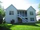 301 Edgebrook, Oswego, IL 60543