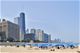 505 N Lake Shore Unit 906, Chicago, IL 60611