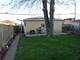 3737 W 58th, Chicago, IL 60629