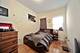 2144 W Potomac, Chicago, IL 60622